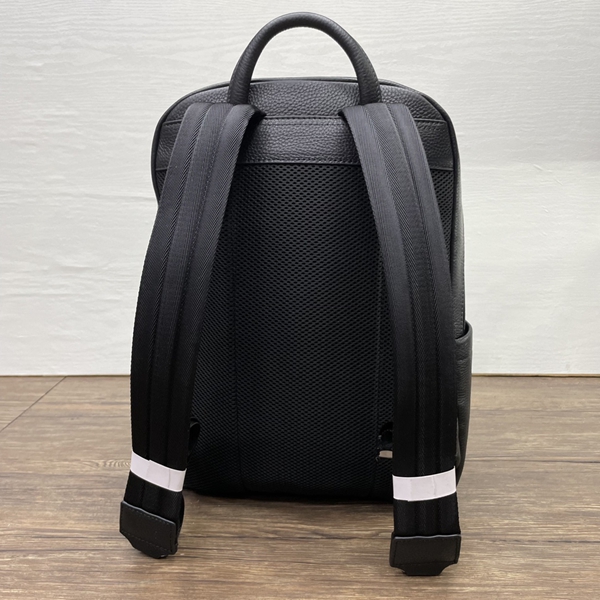 スーパーコピーブランドバッグ内部構造